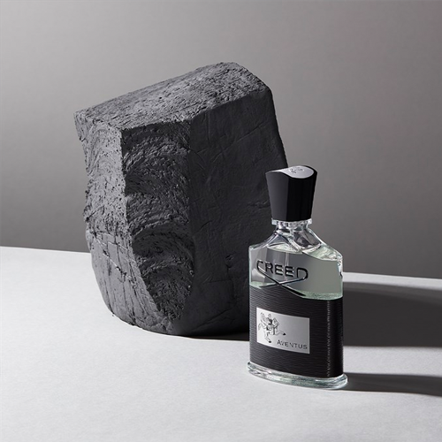 Creed Aventus