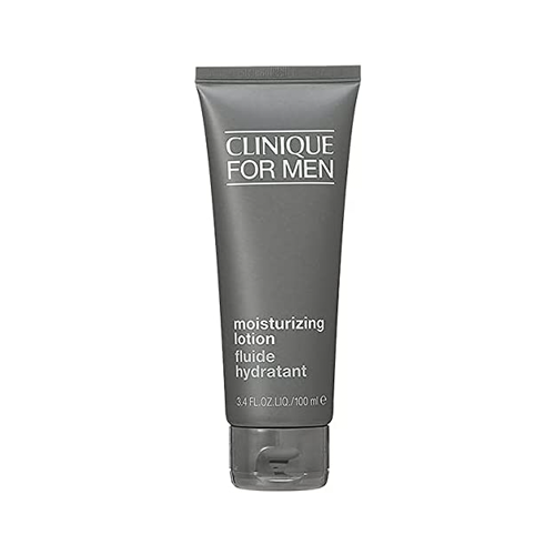 Clinique For Men gezichtscrème mannen