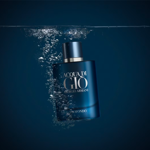 Giorgio Armani Acqua di Gio Profumo heren parfum