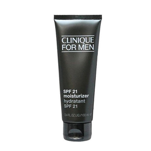 Clinique For Men  Clinique For MenDagcrème SPF