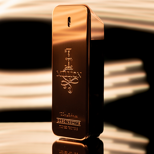 Paco Rabanne 1 Million heren parfum