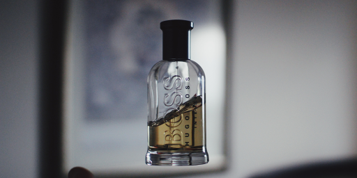 heren parfums vrouwen