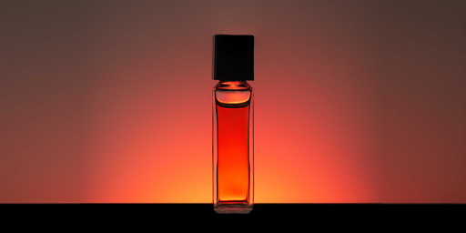 Verschil tussen eau de parfum en eau de toilette