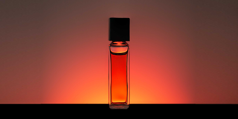 Verschil tussen eau de parfum en eau de toilette