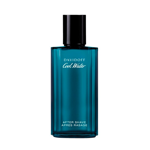 Davidoff Cool Water Man