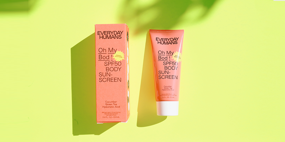 dagcrème mannen SPF