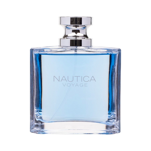 Nautica Voyage