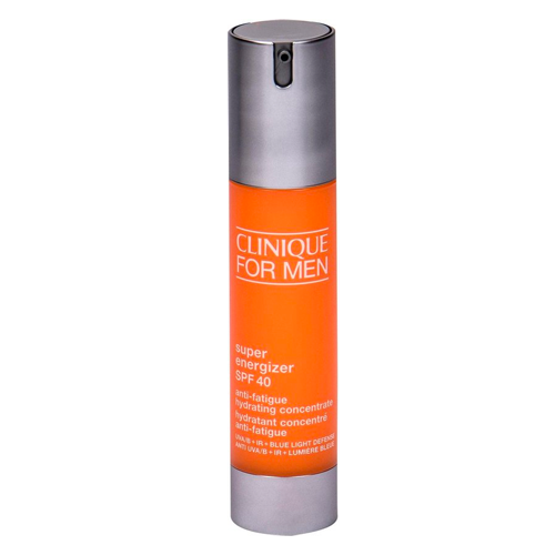 Clinique For Men Dagcrème SPF